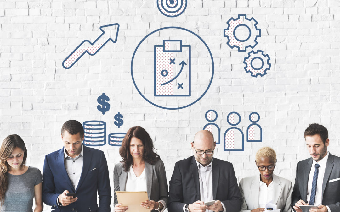 What’s Next?: Evaluating Your ‘Post-Pandemic’ Career Strategy